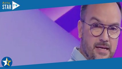 “C’est ridicule”  Jarry ému après le départ de “sa première championne” dans Tout le monde veut pre