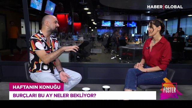 Koç, Boğa ve İkizler burçlarını Ağustos'ta ne bekliyor?