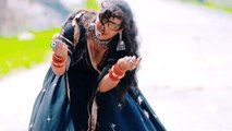 #Sapna #Gurjar का टॉप डांस वीडियो | चाल मारी गुजरी देव जी के | Dev ji Song | Rajasthani Dj Song (HD) - Marwadi Song