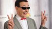 'SNL' Paid Tribute To Paul Reubens With Viral Sketch Featuring Pee-Wee Herman And Andy Samberg And I Forgot How Over-The-Top It Was