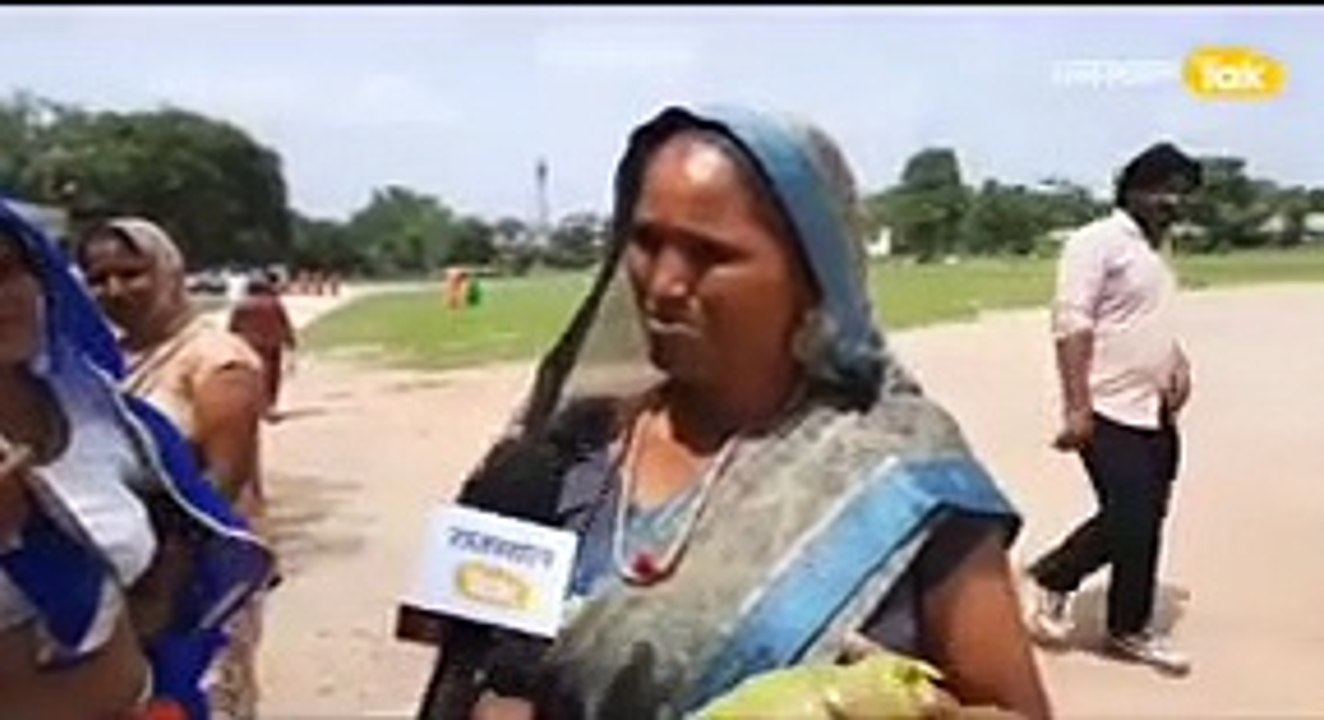 Vip jila Kotputli__jilakotputli __funnyvideos __fun __funnymeme __enjoy(MP4)
