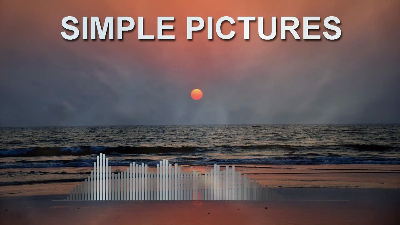 Gennadiy Belolipetskiy - Simple Pictures (Romantic music)