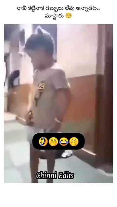 Funny videos