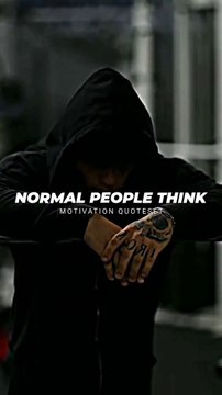 SIGMA RULE WhatsApp Status#shorts Billionaire Attitude Status #motivation #quotes Inspirational