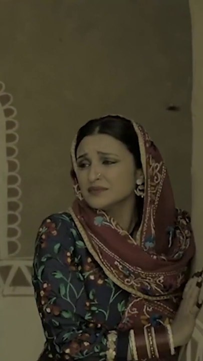 Tere Mitti me Mil Java Gul Banke mein khil jawa itni se hain dilkil aarzu || Pareeniti Chopra || This one was special.  #4YearsOfKesari #TeriMitti Karan Johar Akshay Kumar Dharma Productions #AzeemDayani #AnuragSinghFilms