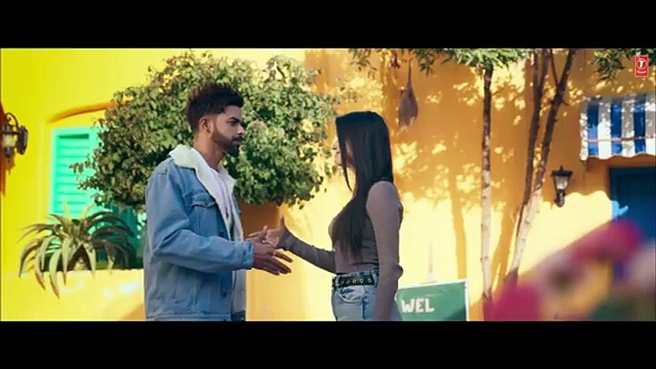 Na Arrogant (Official Video) _ Star_Lot _ Latest Punjabi Songs 2023 _ T-Series(360P)