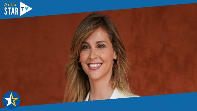 Ophélie Meunier ses photos de vacances avec ses enfants Joseph et Valentine font craquer les inter