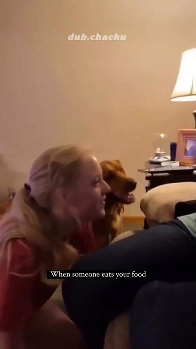 Tag your friends jo aapke hisse ka khaa jata ho 