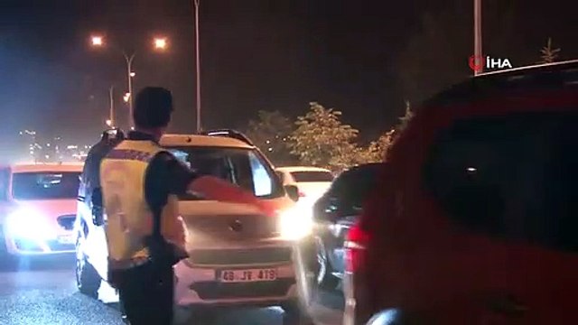 Les passionnés du ciel affluent vers la Cappadoce