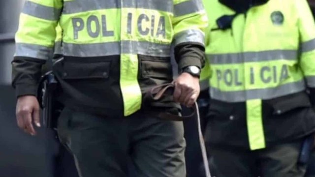 Nuevo ataque contra estación de Policía en Cauca dejó tres uniformados muertos