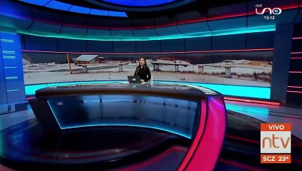 Se registró nevada en el Lago Titicaca municipio de Copacabana