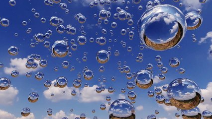 PEACEFULL PIANO par BLEU PIANO