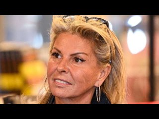 Caroline Margeridon sans tabou sur son addiction qui a nui à sa participation à Fort Boyard