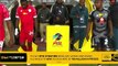 Orlando Pirates vs Sekhukhune United _ Highlights and Goals _ MTN 8