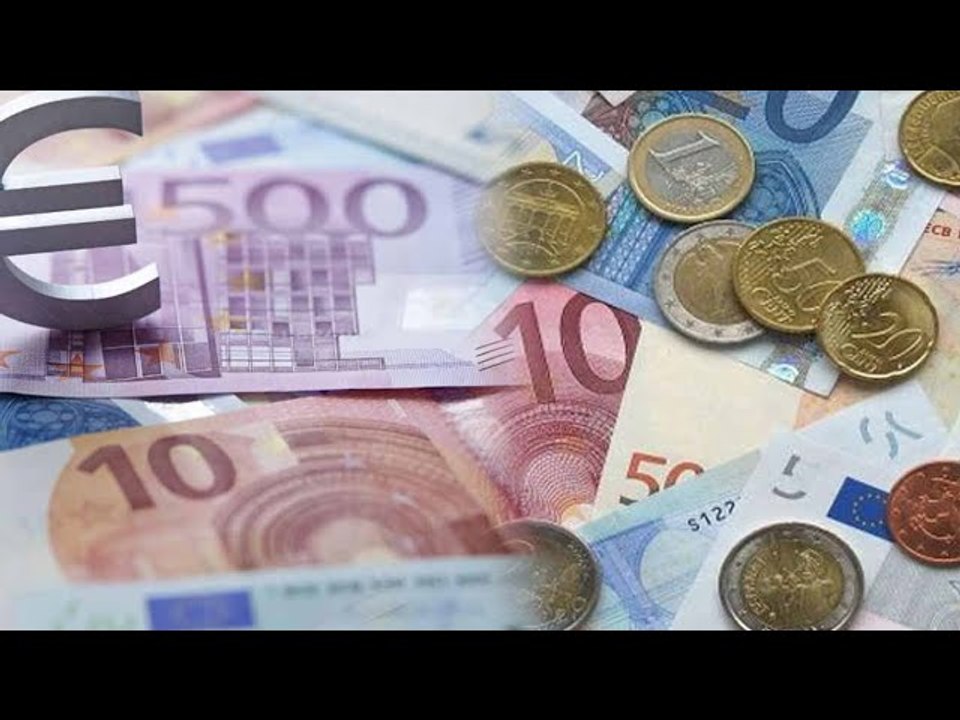 Seuil de richesse : voici le niveau de revenu à atteindre pour être considéré comme riche