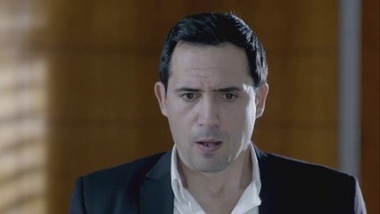 مسلسل اريد رجلا  حلقة 53  ظافر العابدين  و اياد نصار