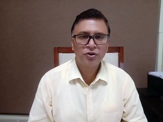 SECR started economy coach facility with sleeper and general coach