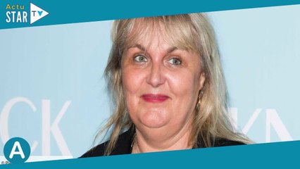 Valérie Damidot choquée  ce coup de gueule qui n'est pas passé inaperçu