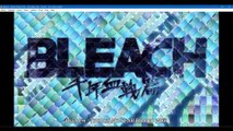 Bleach TYBW 19 VOSTFR | Le Bankai de Rukia | Rukia vs As Nodt | Hakka No Togame