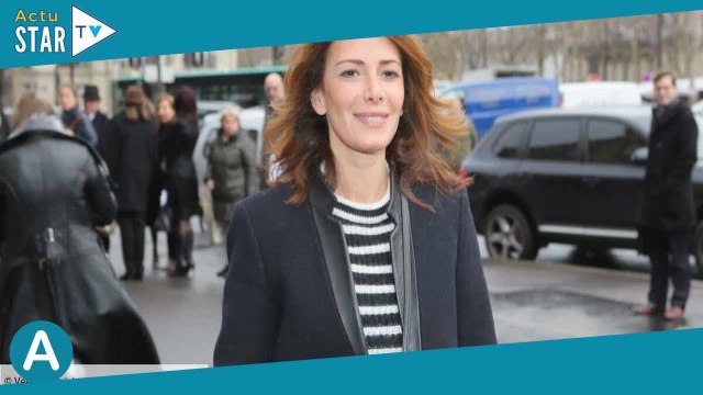 Elsa Fayer qui est son mari Zach Hanoun