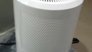 Overviews of Small and Portable Dehumidifier Unit for one Room | How to Use a Dehumidifier unit
