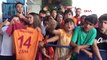 REGARDER LE MATCH DE GALATASARAY KAYSERİSPOR EN DIRECT ｜ REGARDER le match de Kayserispor Galatasaray SANS MOT DE PASSE ! Match de Galatasaray diffusé en direct !