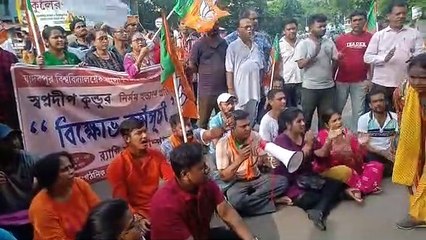 छात्र के मनोवैज्ञानिक रैगिंग का शिकार होने के सुराग मिले