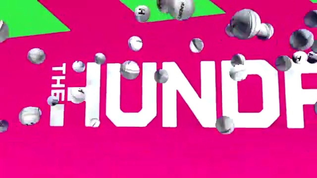 Good video