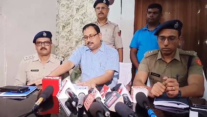 कोलकाता: बजबज में दो दोस्तों की गला काटकर हत्या
