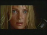 Bande Annonce Kill Bill Volume 2