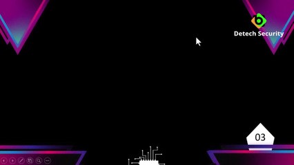 #03 Tahap Pentest - Belajar Tahapan Pentest dengan Web DVWA #ethicalhacking #penetrationtesting