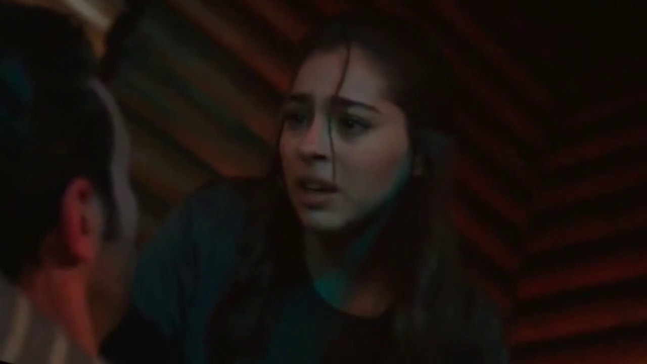 Juegos Del Destino Capitulo 11 Audio Español Vídeo Dailymotion