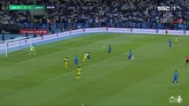 Al Hilal vs Al Nassr 1-2 Highlights & All Goals Result (HD)