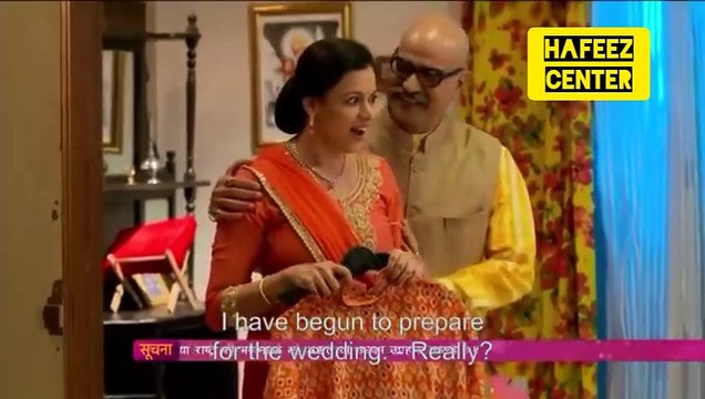 Kasam tery pyar ki episode 5 | online drama Kasam