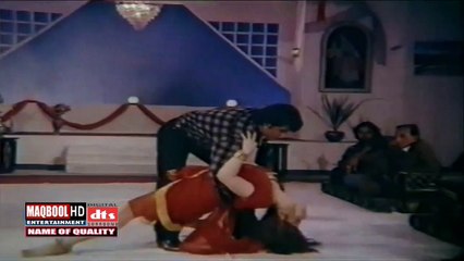 khushboo-na main kisi ko dil main