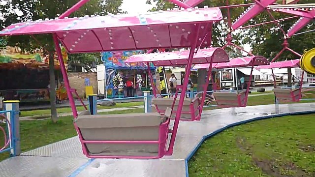 Onride: Super-Allround (Weisbrod, Neuwied) - 12.08.2023