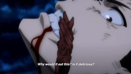 Jujutsu Kaisen Season 2 Episode 1 Part 3 – Support & Updates Needed! 🔥