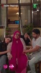 Discover the Vibrant World of Pakistani TV with FLO Digital! 🌟