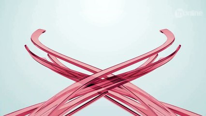 Bandido 'abençoa' vítima durante assalto no Paraná