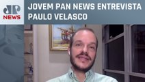 Argentinos definem candidatos à presidência neste domingo (13)