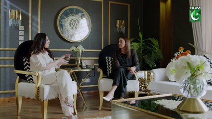 Sababt Kis Moqa Ki Talash Mein Hai.. #tubaanwar #shahzadnoor - Dil Pe Zakham - FLO Digital