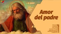 La Santa Misa | Eucaristía con el gozo, fuerza y amor de Dios Padre en la pqa. Santa Rosa de Lima