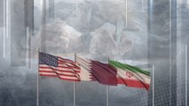 سي إن إن: اتفاق التبادل الإميركي الإيراني ثمرة عملية صعبة