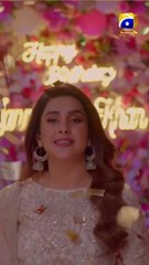 Pura Pakistan Jannat Ali Khan Ka Deewana   #jannatseaagay #shorts