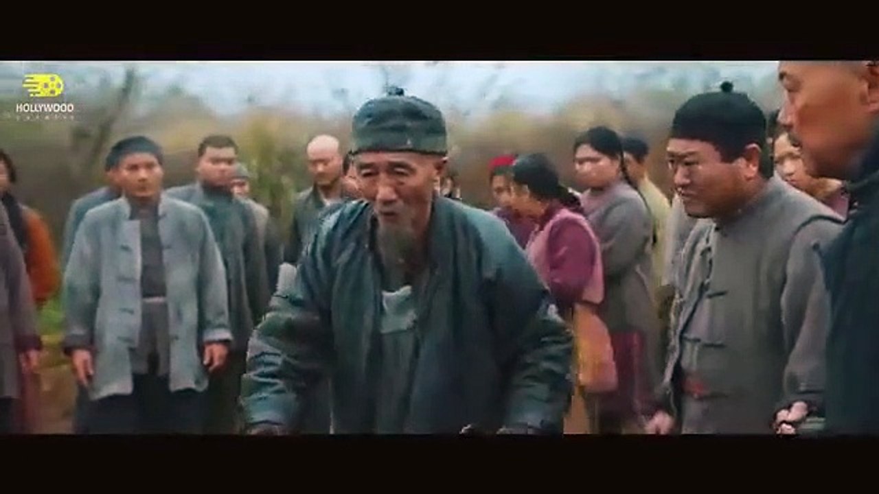 Best Of Netflicks Movies | Netflix Monster Movies || Full Movie Hindi Dubbed