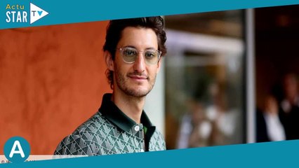 Pierre Niney  cette panne de réveil qui aurait pu lui coûter 25 000 euros
