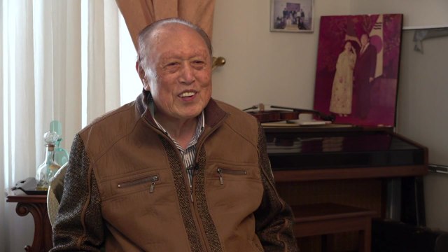 브라질 이민 60년...한인 사회 기초 다진 1세대 의사의 헌신 / YTN