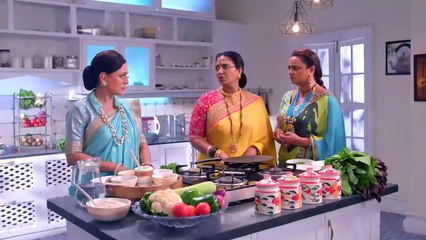 مسلسل حبيبتي من تكون 2 الحلقة 19