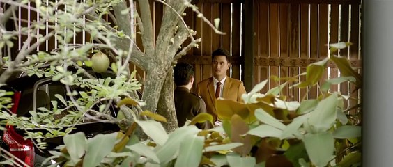 Driver Bande-annonce (EN)