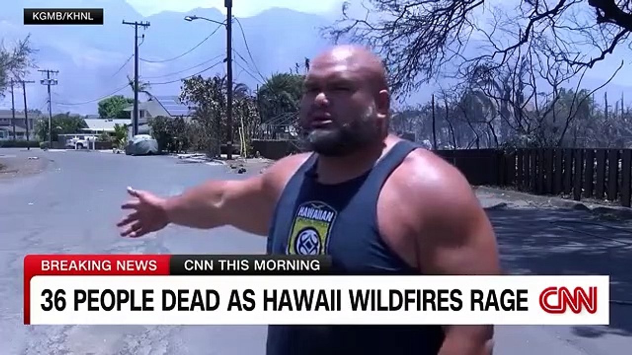 Dozens_killed_in_‘unprecedented’_wildfire_disaster_in_Maui(360p)